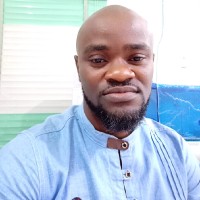 Ibrahim Muhammed