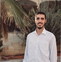 Abdel Fattah Ed-Dagher