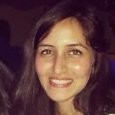 Sweta Jain