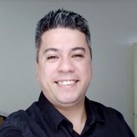 Diego Coimbra