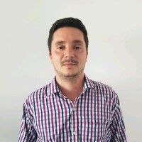 Nicolás De Bernardi Cerone