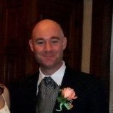 Kevin Magner