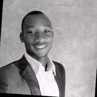 COULIBALY SIE LAURENT