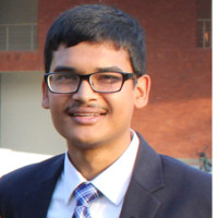 Prabal Khare