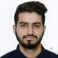 Shivam Kohli