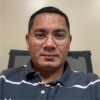 Viseth CHAN