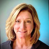 Denise Clair