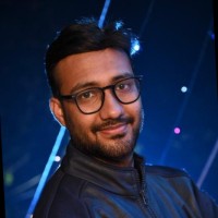Akash Aggarwal