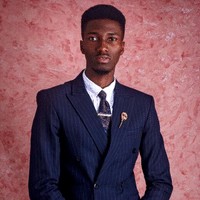 Ayomide Ogunjobi