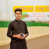 Md.Ariful Islam Mollah