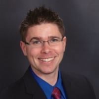Gary Schnitz
