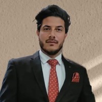 Amaan Nabi