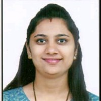 Snehal Chaudhari
