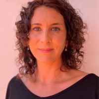 Patrizia Henrich