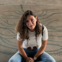 Lúcia Duarte