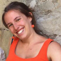 Helena Gimferrer