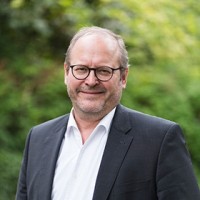 Mario Tryba