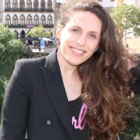 Lucilene Gomes