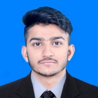 Mr. Zain Masood