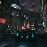 Caleb Kennedy