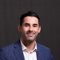 Zeke Margaritis