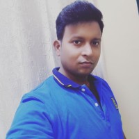 SUKHVIR KUMAR