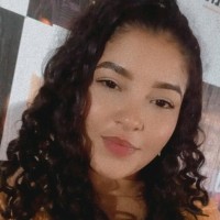 Antonia Barros