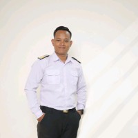 Wahyu Widodo