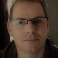 Ryan Jay