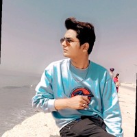 Rana Husnain Ali