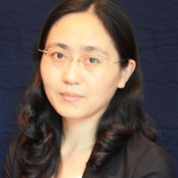 Judith Ran