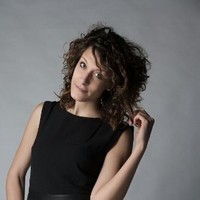 Michela Ferrante