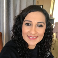 Mozima Mohammed
