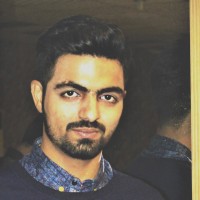 Zayan Ahmad