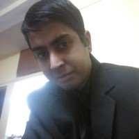 Akshay Lamba