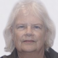 Sue Mccafferty Nee Boumphrey