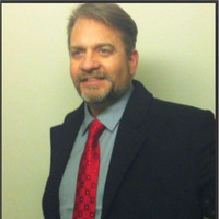 Stephen Easterly