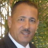 José Luis Alvarado Ortiz