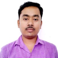 Jayanta Kumar Mondal