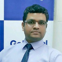 Mahipal Singh