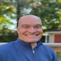 Mark Bradley