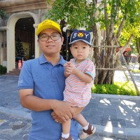 Vương Phước