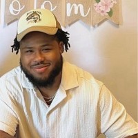 Aj Hall