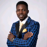 Ayorinde Samuel Fakunle