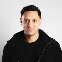 Lewis Taiapa