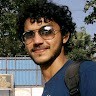 Shirish Kamath