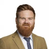 Anderson Claxton