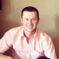 Scott Bearden
