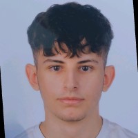 Adam Najah