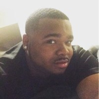 Keyvin Goodloe